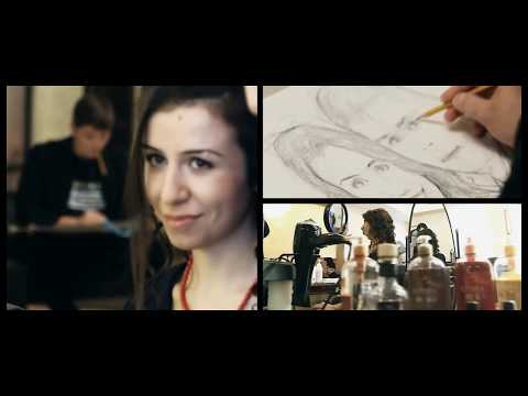 Bereg FILM SHOW REEL 2020 HDV