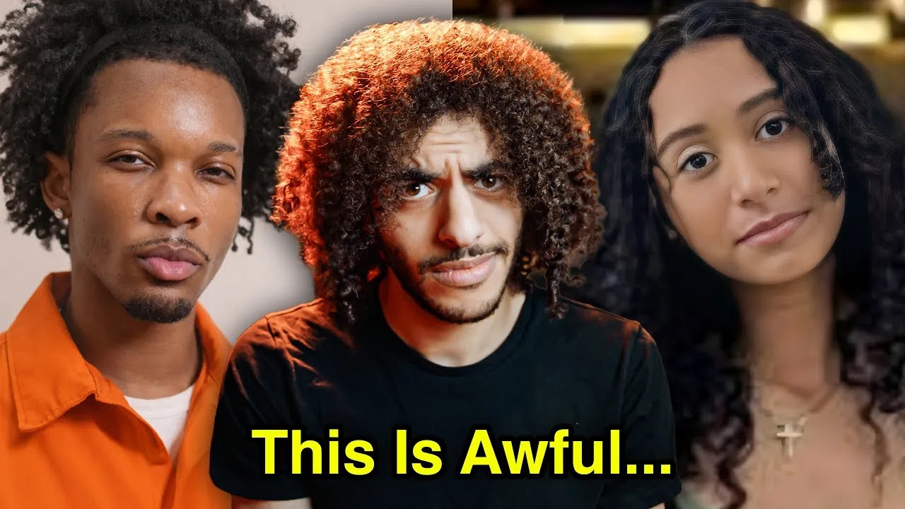 D4VD Updates, Caleb Hammer Deepdive, Skeeter Jean