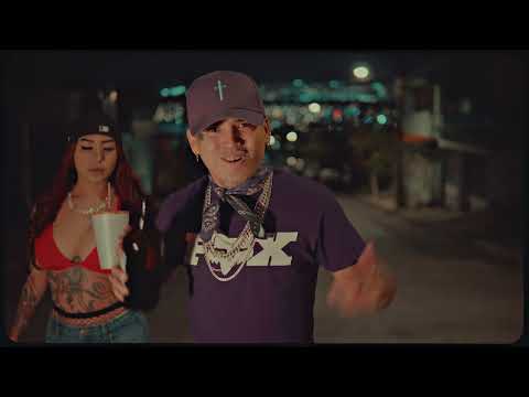 CHIKIS RA // AHI ME VERAS FT KALAKO PARGA // (VIDEO OFICIAL) [ODK BEATS]