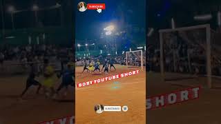 Long throwing ball!! short video status