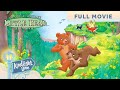 Little Bear Movie FULL MOVIE