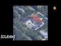 CLEAN Kendrick Lamar Not Like Us Drake Diss