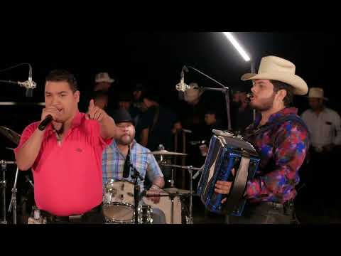 El Gucci(En Vivo) - Julio Cesar Yañez ft. Miguel Gonzalez
