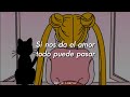 Fey | Gatos en el balcón - Letra