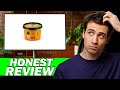 Sicilian Orange Sugar Body Scrub 250ml Review Natural Exfoliation Experience