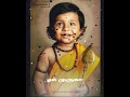 Kundrakudi Oor Alaga Murugan Whatsapp Status Song Ravi Raja AK Kavi