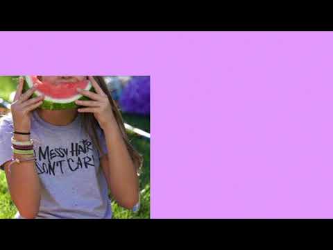 ¡Happy Birthday Argelia!