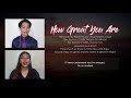How Great You Are Baptist Music Virtual Duet