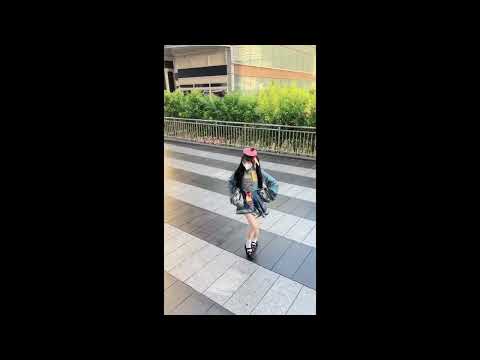 Abnerxd x KyozeH - FREEDOM!