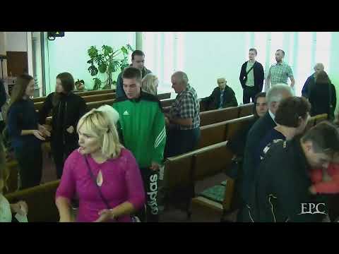 21.6.2020. Nedjelja 10 h - ZVONKO KOVAČEVIĆ