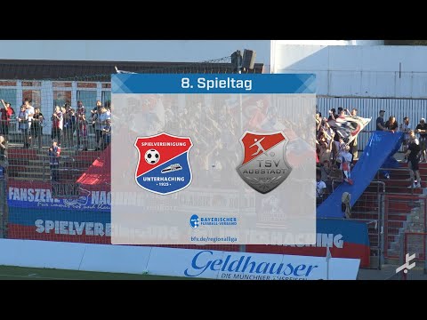 Zwei Zauber-Freistöße von Maier halten Sandro Wagner an der Spitze