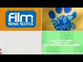 Animal Mechanicals Blue S Clues Bo On The Go Bubble Guppies Wow Wow Wubbzy Credits Remix