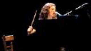 Regina Spektor [4] - Poor Little Rich Boy