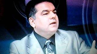 NOSE JOB -SEPTOPLASTY IN QATAR