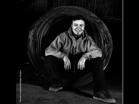 Edo Maajka feat. Sove-Cenzura