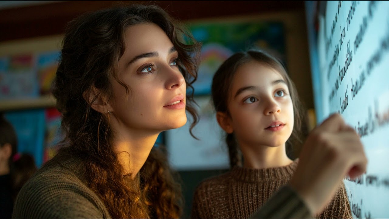 8. Sınıf Türkçe - Anlamsal Anlatım Bozuklukları (Gereksiz Sözcük, Anlamca Çelişen Sözcükler vb.) şar