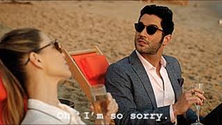 Deap Vally - Heart Is an Animal  Lyrics