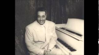 Duke Ellington & His Orchestra - All of Me