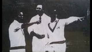 Music video thumbnail preview for The Apostles - Christ, It's The Apostles! (1983) by The Apostles