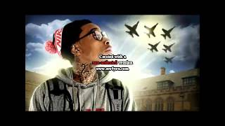 wiz khalifa-hella Os