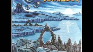 AVALON - I'M FALLING