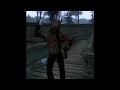 Book Simon Dance Cry Of Fear Basshunter DotA Slowed