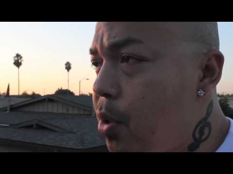 Supasang: Behind The Music (Documentary) 2011