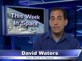 This Week In Space August 7 2010