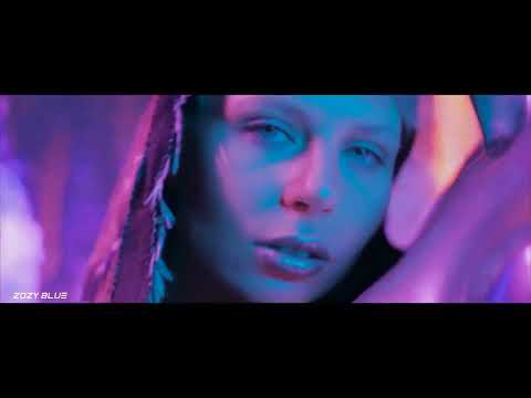 Kaskade with Tiësto feat. Haley - Only You (Rift Trails Bootleg) [Music Video]