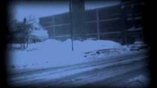 Blaqk Audio - If Only