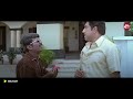 It S Been 20 Years Since Military Got Released Vayasaaitu Iruka Namaku Sathyaraj Sun NXT