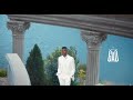 Element Eleéeh Fou De Toi Feat RossKana Bruce Melodie Behind The Scenes