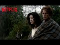 Outlander | Bande-annonce VOSTFR | Netflix France