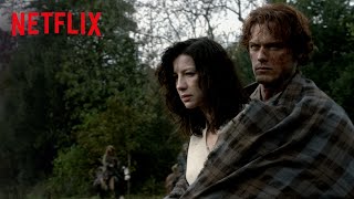 Trailer Saison 1 VOSTFR (Netflix)