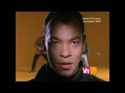 ArturoAlexanderCarmonaP’s Video 14633079062 8IzK5NYrBZo