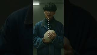 サカナクション「怪獣」 #サカナクション #怪獣 #サカナクション怪獣 #音楽 #山口一郎 #バンド