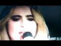 Sabrina Carpenter Thumbs Soy Luna Momento Músical