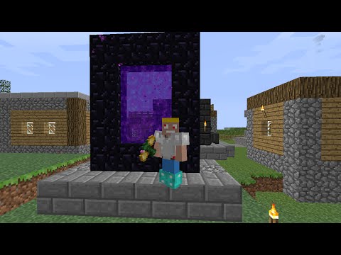 Modded Minecraft : Feed the Beast : The Dark Trilogy Episode 3 : Tinker Tools