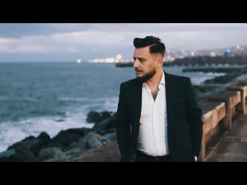 Samet Piyaleoğlu - Saklayacağım
