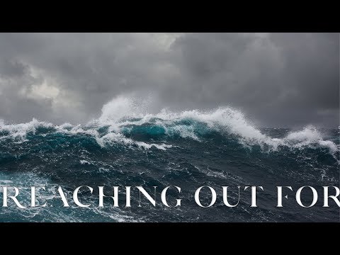 Lee Richardson / Jonathan Murrill / Tom Ford - Reaching out for You (Chamber Pop)