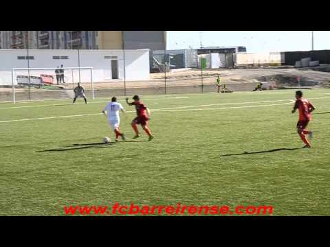 2013-14 Faltam duas finais... Nós acreditamos!