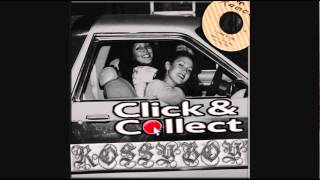 Jackie Edwards - I'm Still Waiting