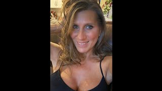 Lacy Chapin 🟡 Ageless Elegance Over 50 | Fashion, Style & Life Story
