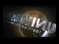 Universal 100th Anniversary Logo In Rj Kumar S Version Of I Killed