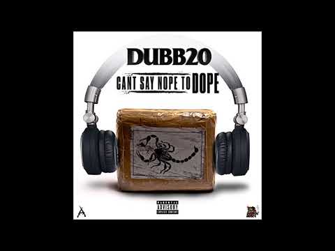 Dubb 20 ~ Speaking on The Team (ft. Joe Blow, Street Knowledge & Yung Getta Dro) {Prod. TD Slaps}