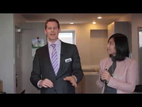 1 Ophir Street, Grey Lynn, Auckland