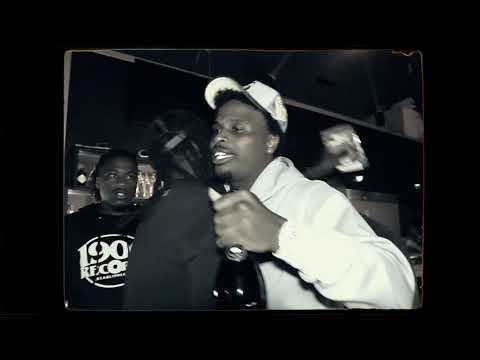 Big Sad 1900 & Killa Fonte - Parted Ways ( official video ) shot by @westsidefilmz @Shooter7Seven