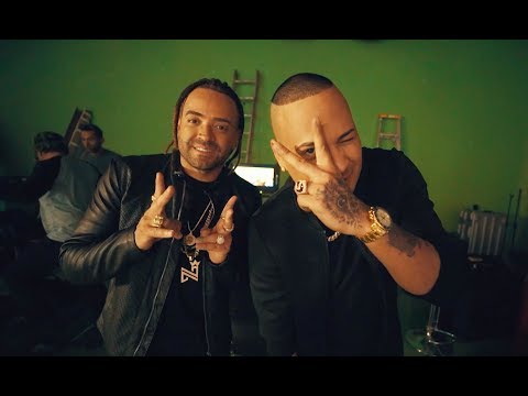 Jacob Forever - Behind The Scenes (TE SOLTÉ)