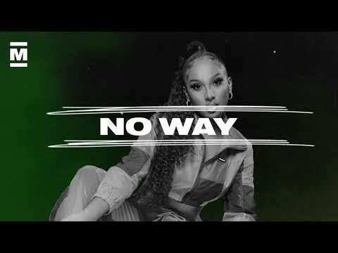 Tia Carys x Toddla T - Hangman (Lyrics) | Made In The UK