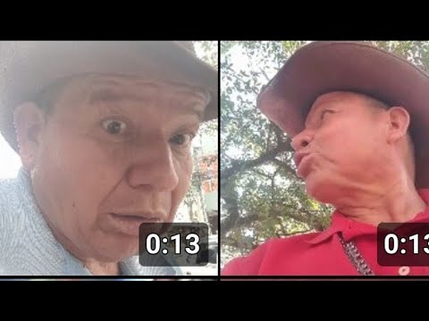 Alejandro volador  está en vivo desde tocoa colon Honduras 🇭🇳